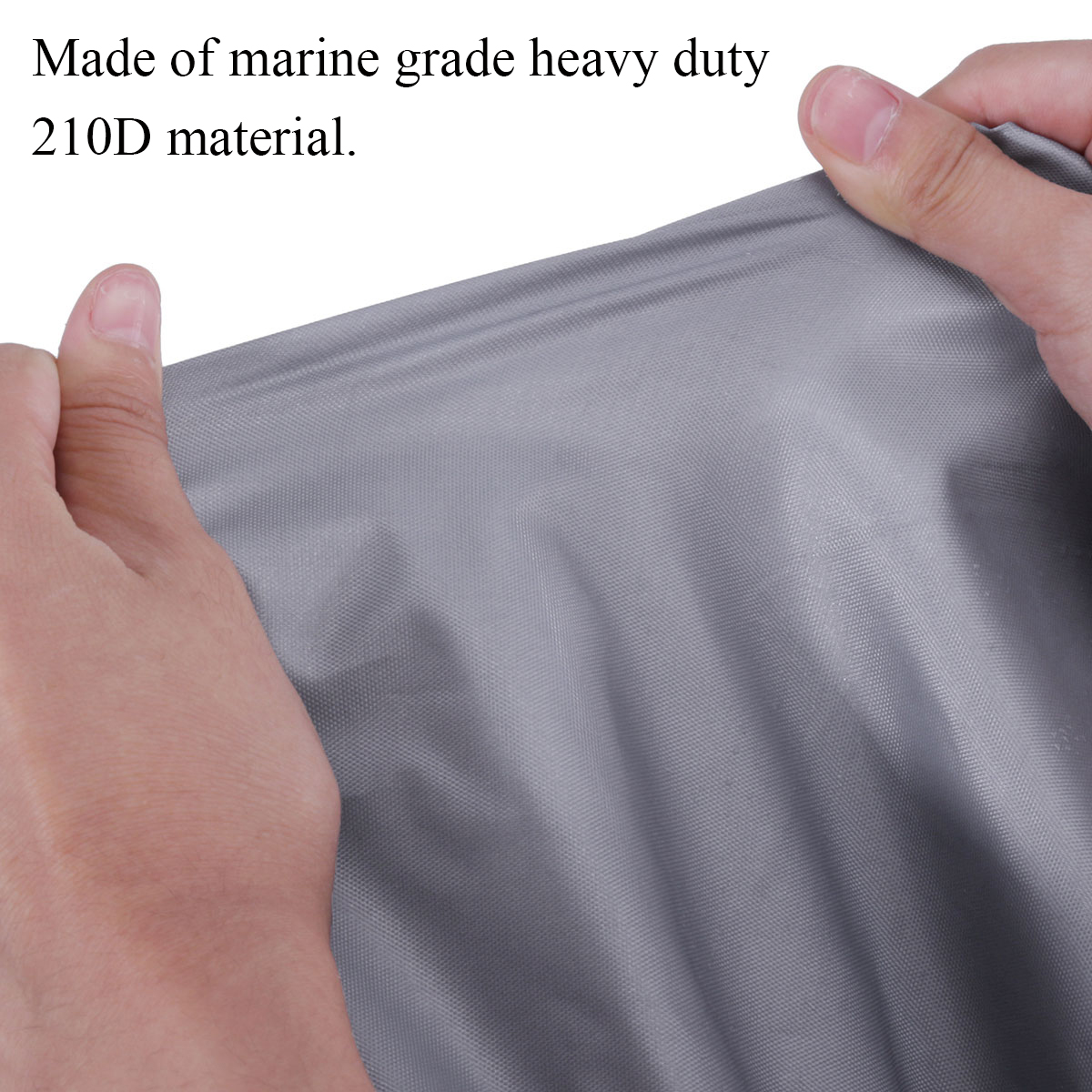 17ft-19ft19ft-21ft21ft-23ft23ft-25ft-210D-Boat-Cover-Waterproof-Dustproof-Heavy-Duty-Marine-1596635