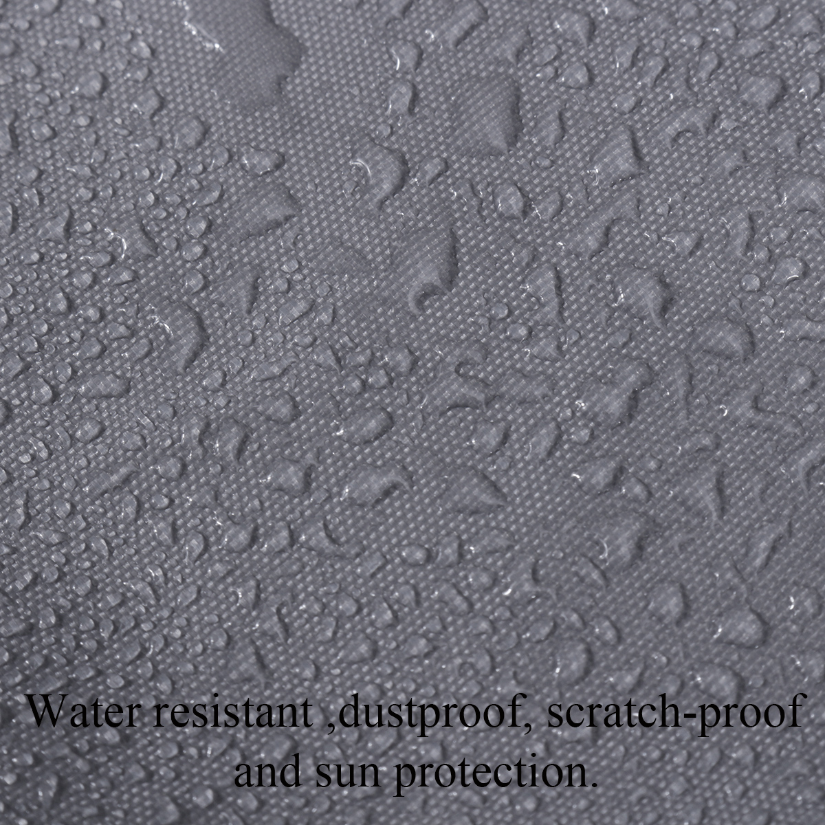 17ft-19ft19ft-21ft21ft-23ft23ft-25ft-210D-Boat-Cover-Waterproof-Dustproof-Heavy-Duty-Marine-1596635