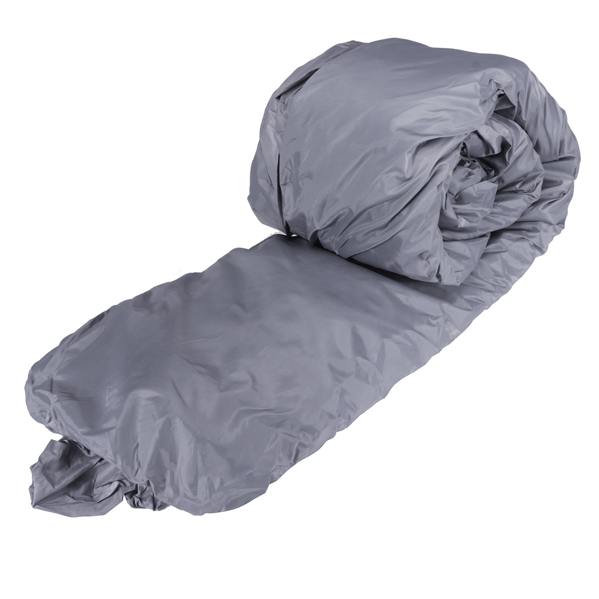 17ft-19ft19ft-21ft21ft-23ft23ft-25ft-210D-Boat-Cover-Waterproof-Dustproof-Heavy-Duty-Marine-1596635