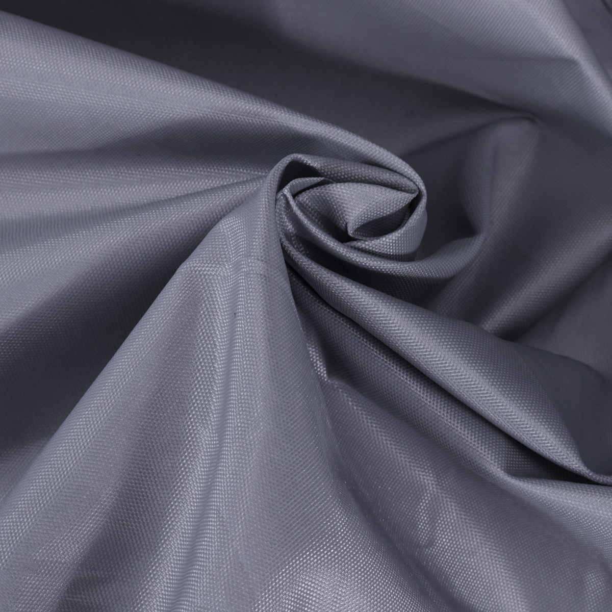 17ft-19ft19ft-21ft21ft-23ft23ft-25ft-210D-Boat-Cover-Waterproof-Dustproof-Heavy-Duty-Marine-1596635