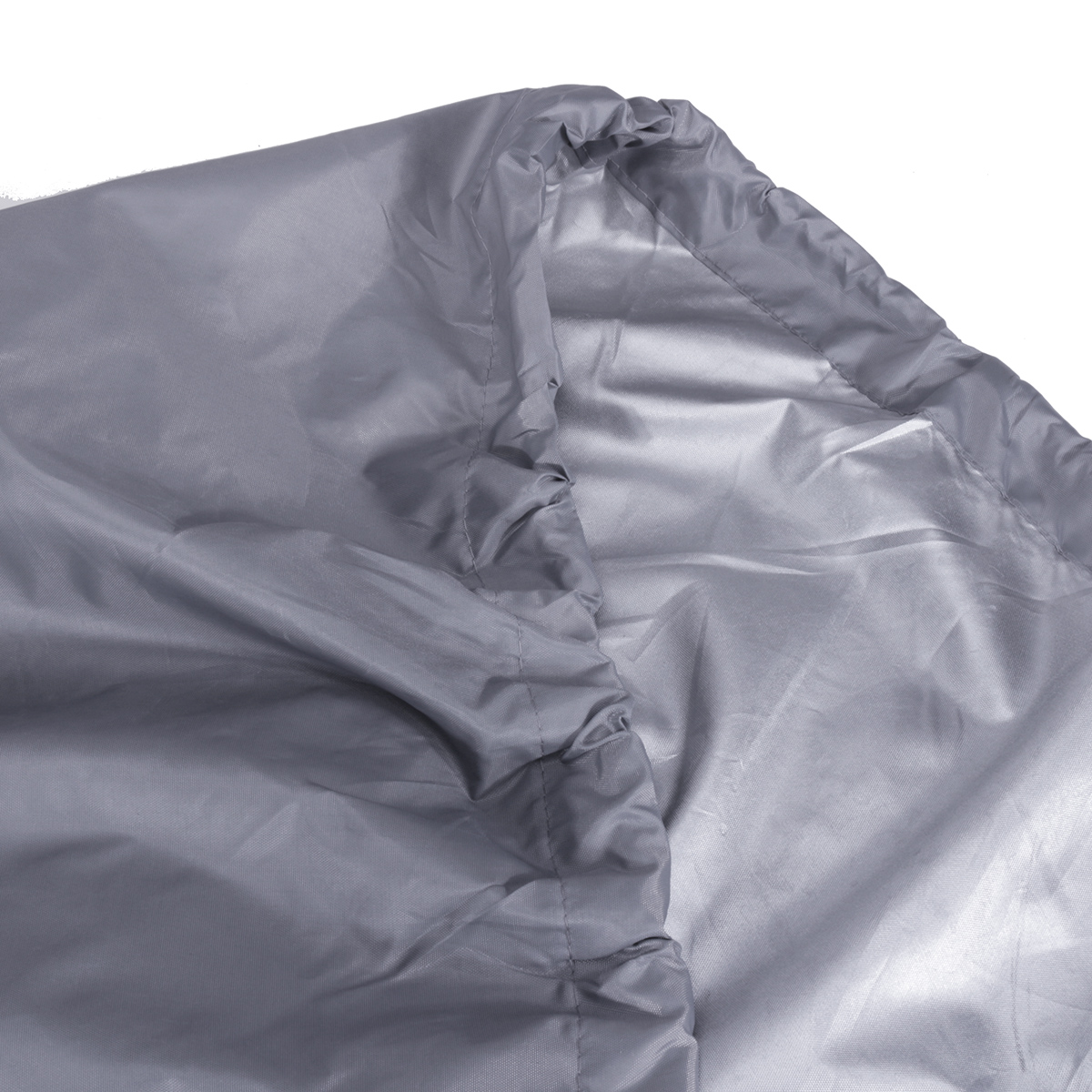 17ft-19ft19ft-21ft21ft-23ft23ft-25ft-210D-Boat-Cover-Waterproof-Dustproof-Heavy-Duty-Marine-1596635