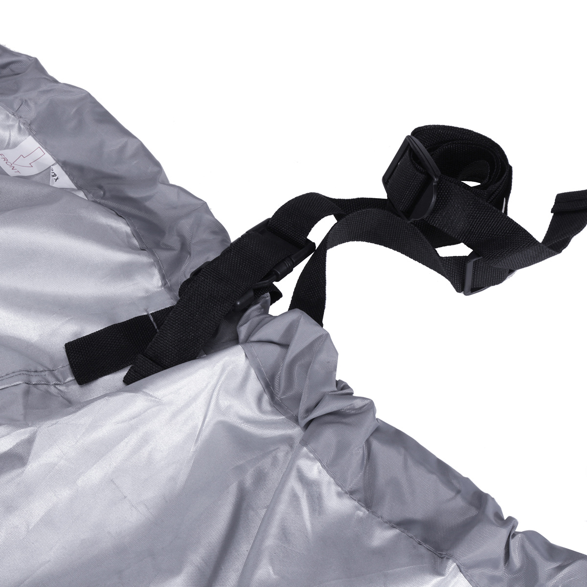 17ft-19ft19ft-21ft21ft-23ft23ft-25ft-210D-Boat-Cover-Waterproof-Dustproof-Heavy-Duty-Marine-1596635