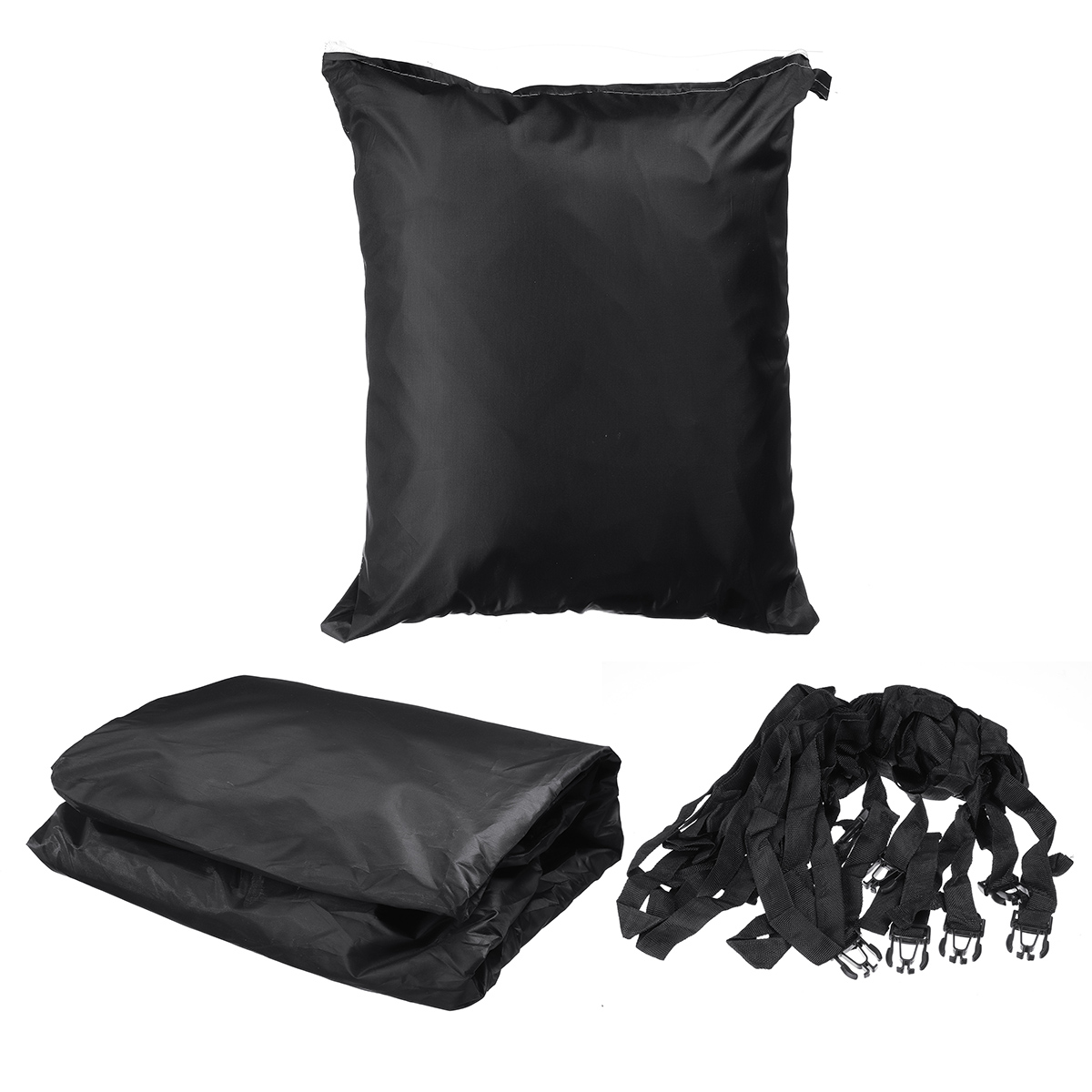 190T-11-13ft-14-16ft-16-18ft-17-19ft-20-22ft-Heavy-Duty-Boat-Cover-Waterproof-Speedboat-V-Hull-Fish--1782200