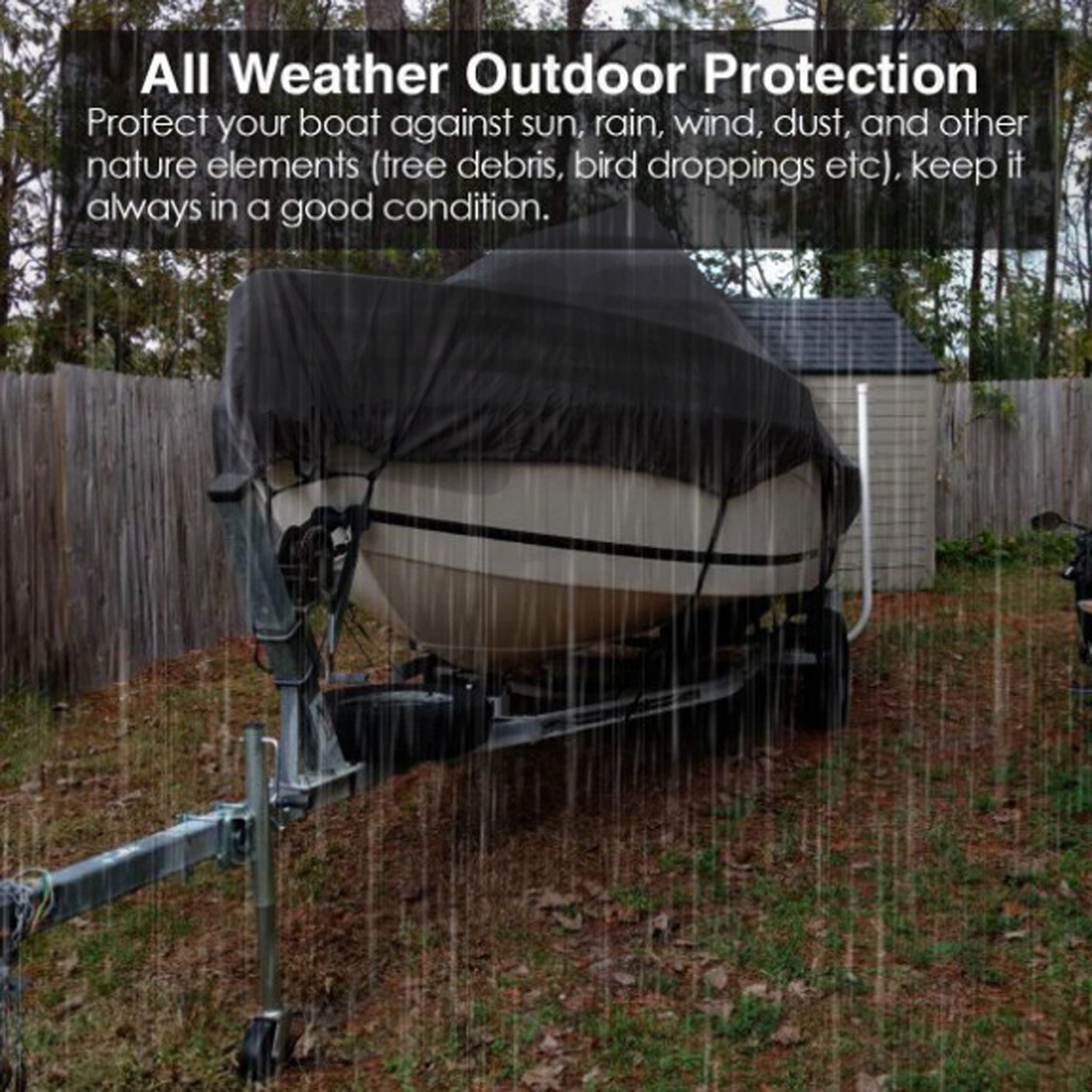 190T-11-13ft-14-16ft-16-18ft-17-19ft-20-22ft-Heavy-Duty-Boat-Cover-Waterproof-Speedboat-V-Hull-Fish--1782200