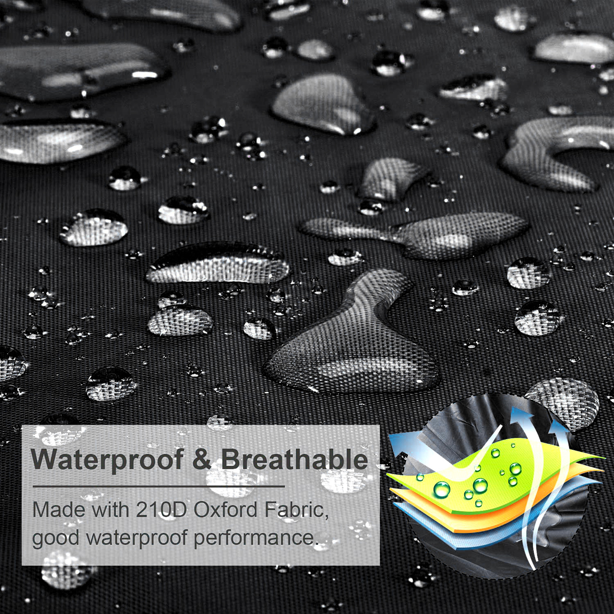 190T-11-13ft-14-16ft-16-18ft-17-19ft-20-22ft-Heavy-Duty-Boat-Cover-Waterproof-Speedboat-V-Hull-Fish--1782200