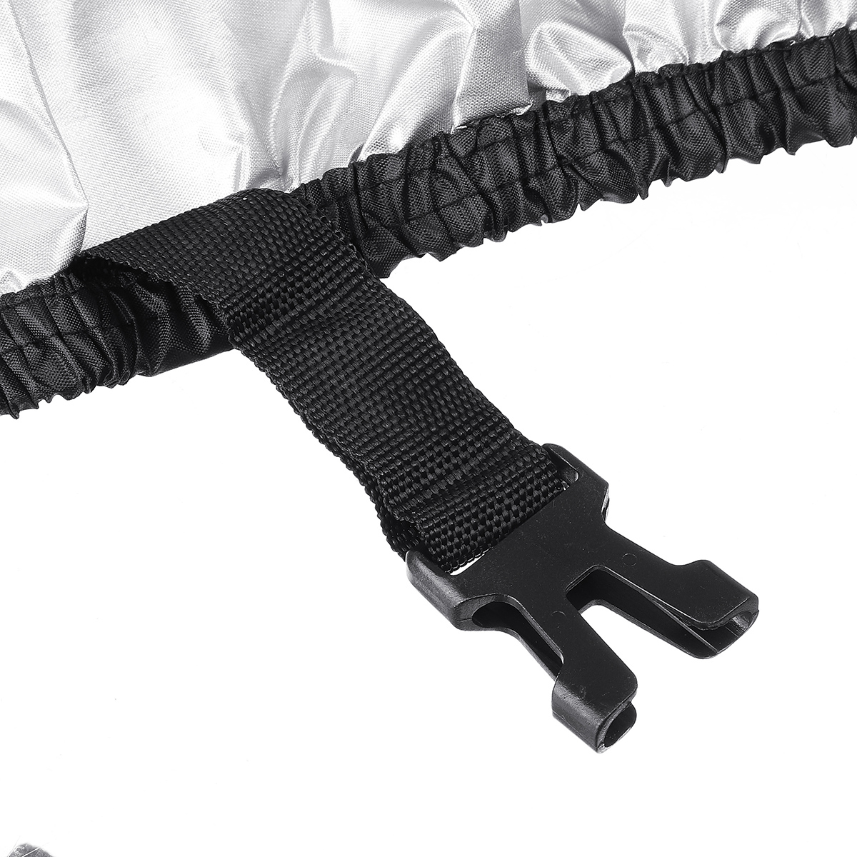 190T-11-13ft-14-16ft-16-18ft-17-19ft-20-22ft-Heavy-Duty-Boat-Cover-Waterproof-Speedboat-V-Hull-Fish--1782200