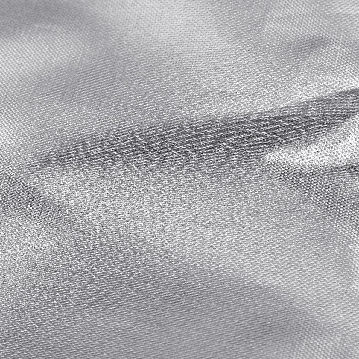 190T-11-13ft-14-16ft-16-18ft-17-19ft-20-22ft-Heavy-Duty-Boat-Cover-Waterproof-Speedboat-V-Hull-Fish--1782200