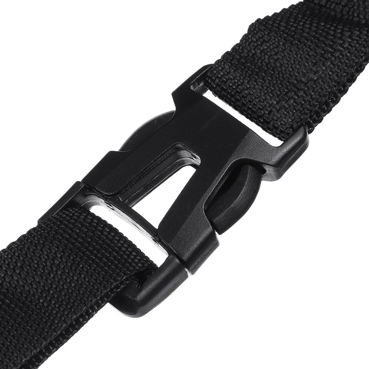 190T-11-13ft-14-16ft-16-18ft-17-19ft-20-22ft-Heavy-Duty-Boat-Cover-Waterproof-Speedboat-V-Hull-Fish--1782200