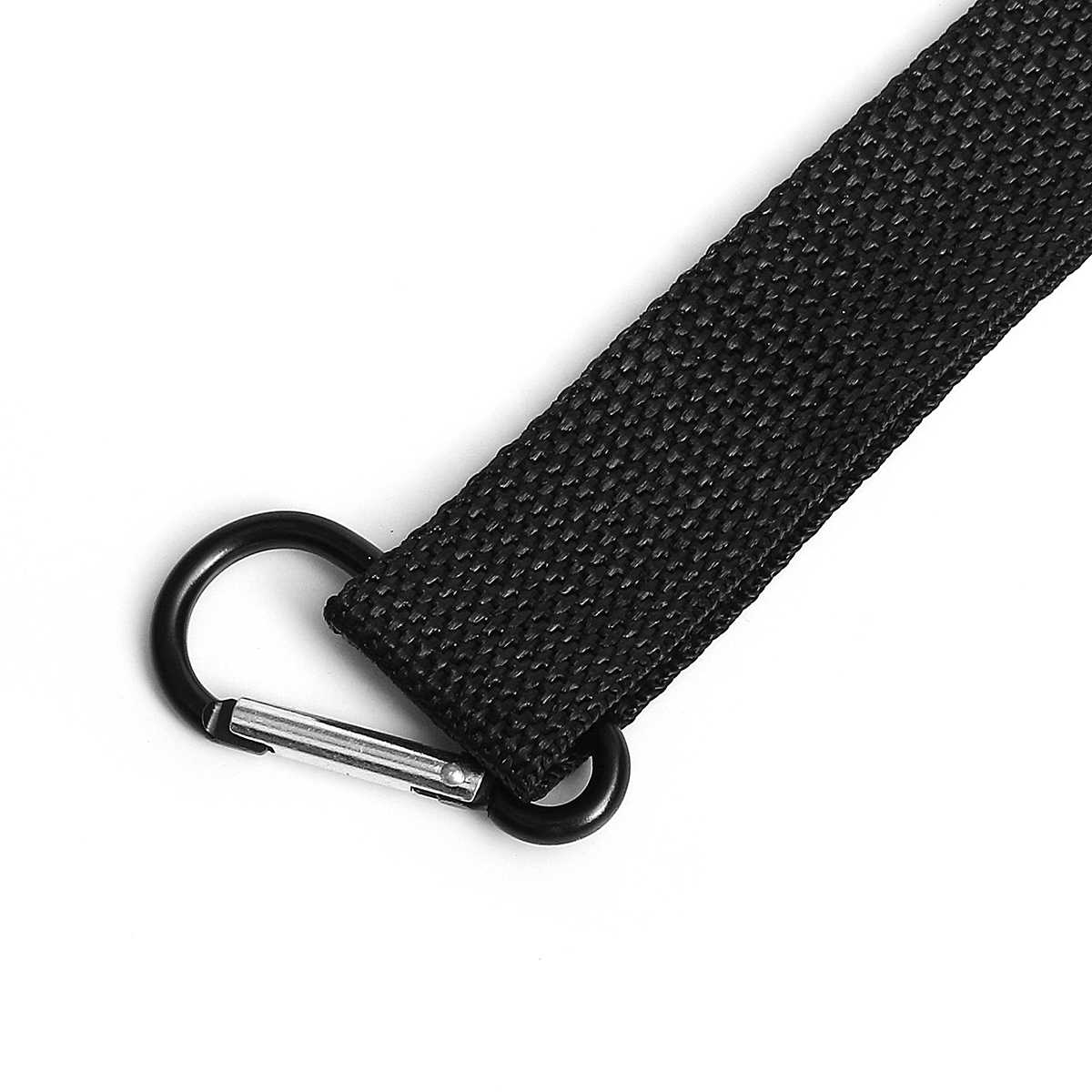 2-Bow-Anti-UV-472quot-H-45quot---63-W-Boat-Top-Cover-Canopy-Shade-Metal-Tube-1505722