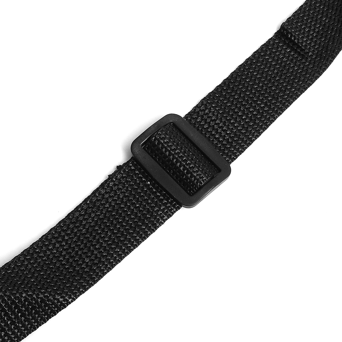 2-Bow-Anti-UV-472quot-H-45quot---63-W-Boat-Top-Cover-Canopy-Shade-Metal-Tube-1505722