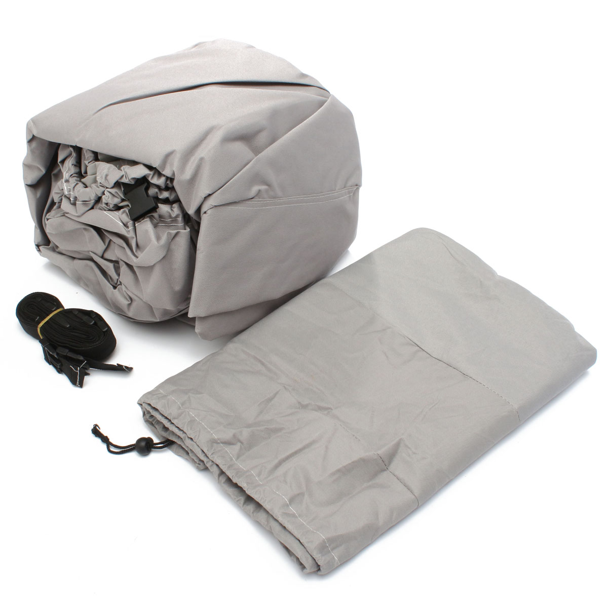 20-21-22-600D-Waterproof-Heavy-Duty-Speedboat-Boat-Cover-Fish-Ski-V-Hull-1523290