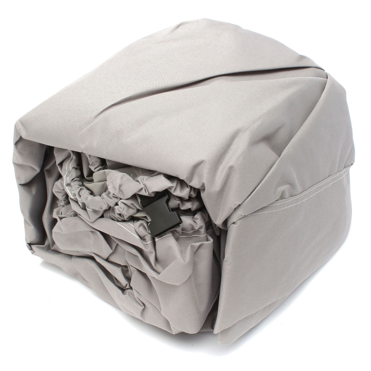 20-21-22-600D-Waterproof-Heavy-Duty-Speedboat-Boat-Cover-Fish-Ski-V-Hull-1523290