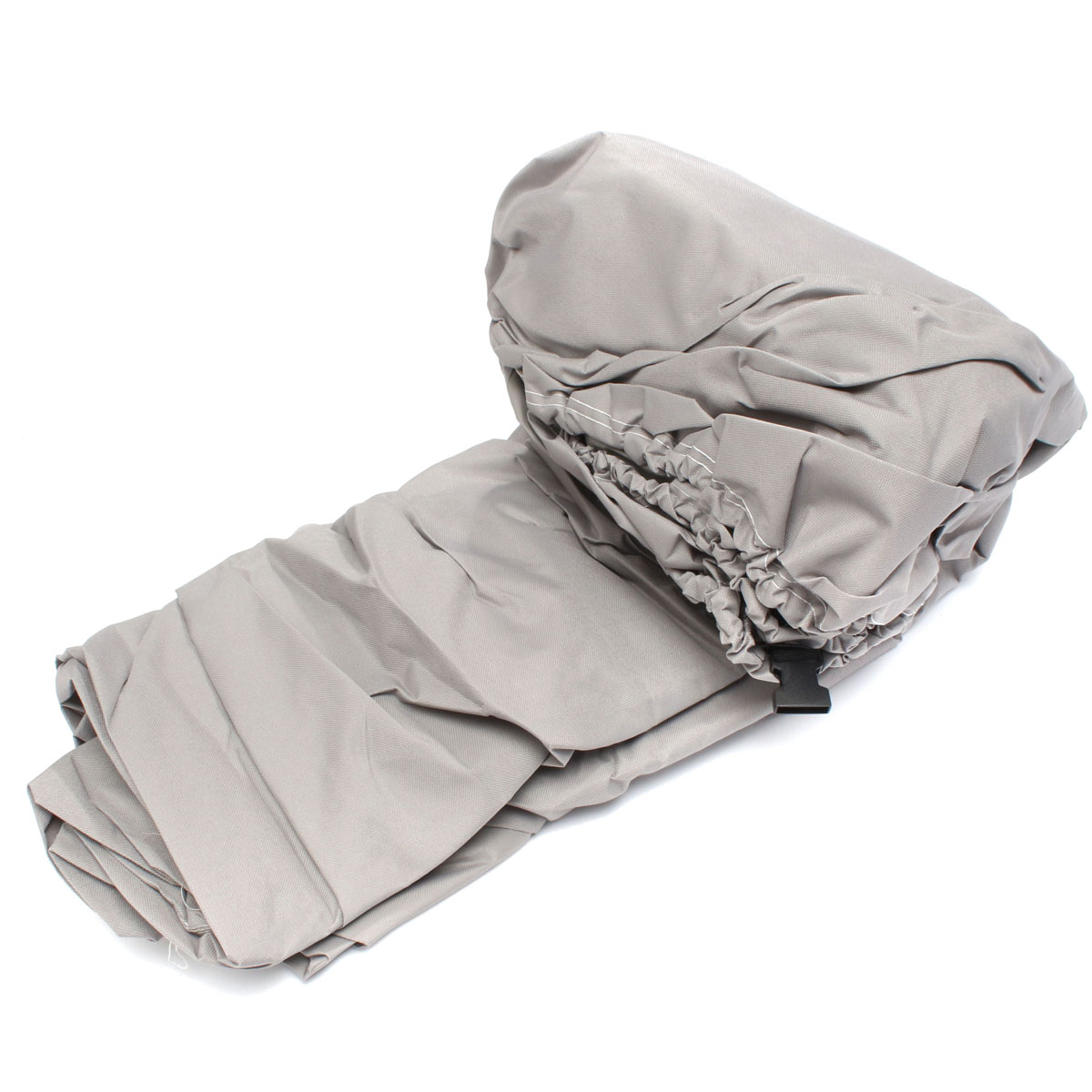 20-21-22-600D-Waterproof-Heavy-Duty-Speedboat-Boat-Cover-Fish-Ski-V-Hull-1523290