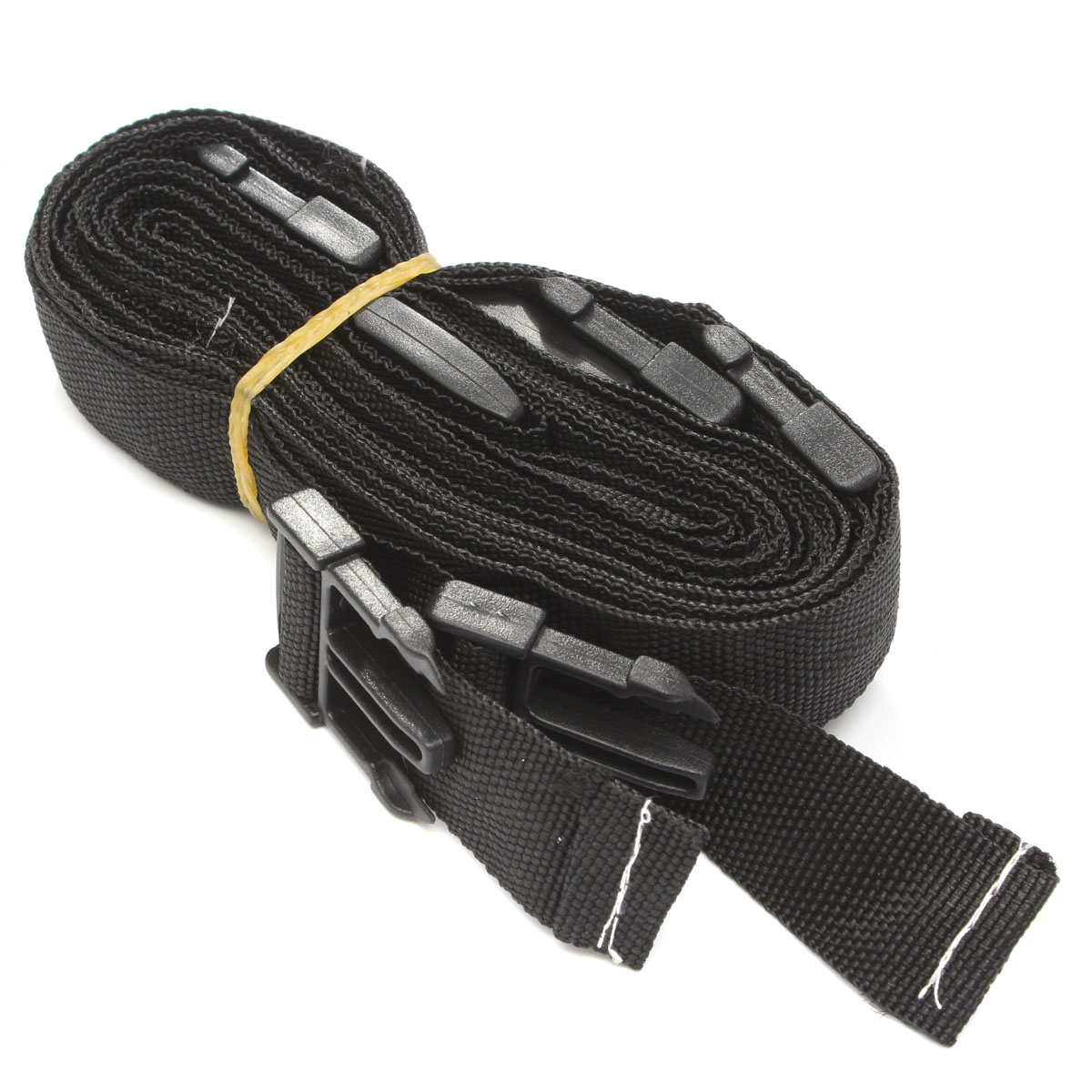 20-21-22-600D-Waterproof-Heavy-Duty-Speedboat-Boat-Cover-Fish-Ski-V-Hull-1523290