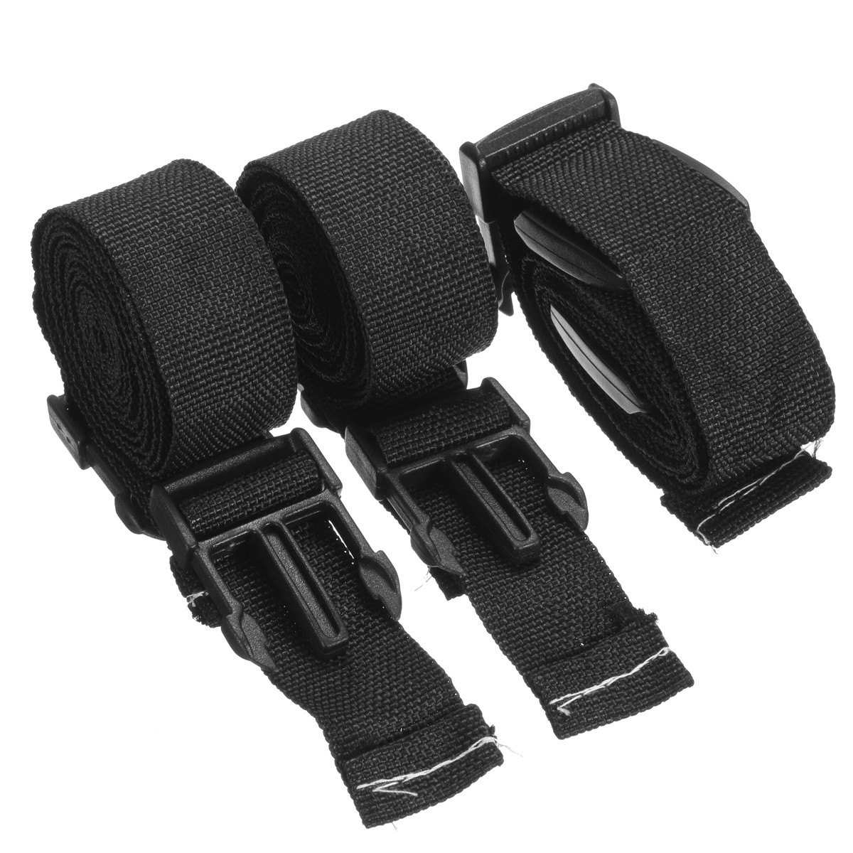 20-21-22-600D-Waterproof-Heavy-Duty-Speedboat-Boat-Cover-Fish-Ski-V-Hull-1523290