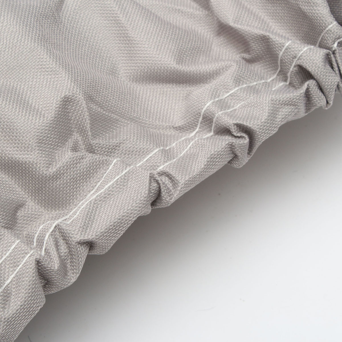 20-21-22-600D-Waterproof-Heavy-Duty-Speedboat-Boat-Cover-Fish-Ski-V-Hull-1523290