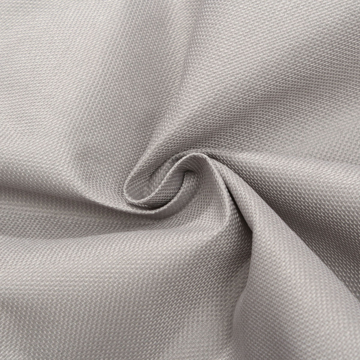 20-21-22-600D-Waterproof-Heavy-Duty-Speedboat-Boat-Cover-Fish-Ski-V-Hull-1523290