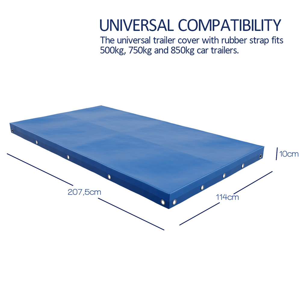 2075-x-114-x-10-cm-Heavy-Duty-Tarpaulin-Waterproof-Ground-Tent-Trailer-Marine-Boat-Cover-1468909