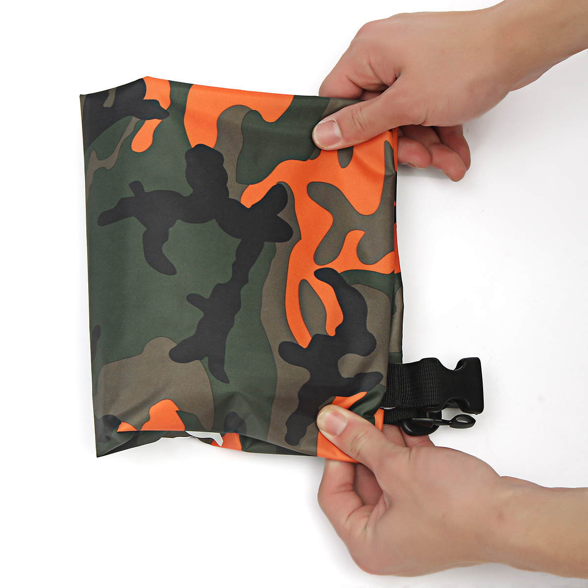 20L-Waterproof-Bag-Swimming-Rafting-Snorkeling-Storage-Dry-Bag-with-Adjustable-Strap-Hook-1819283