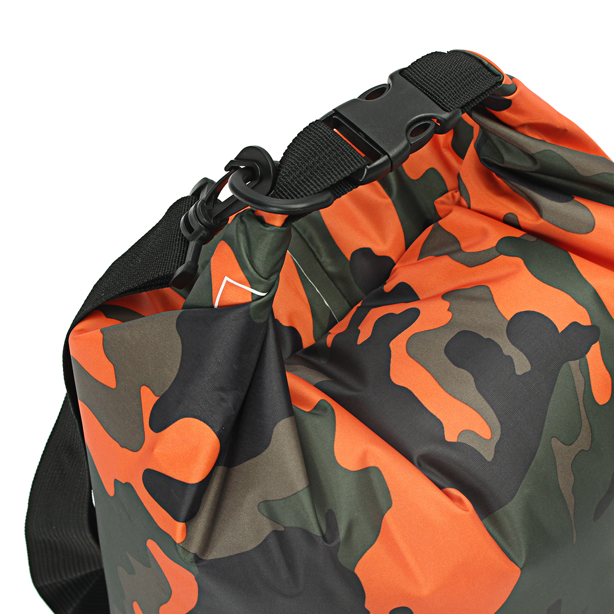 20L-Waterproof-Bag-Swimming-Rafting-Snorkeling-Storage-Dry-Bag-with-Adjustable-Strap-Hook-1819283