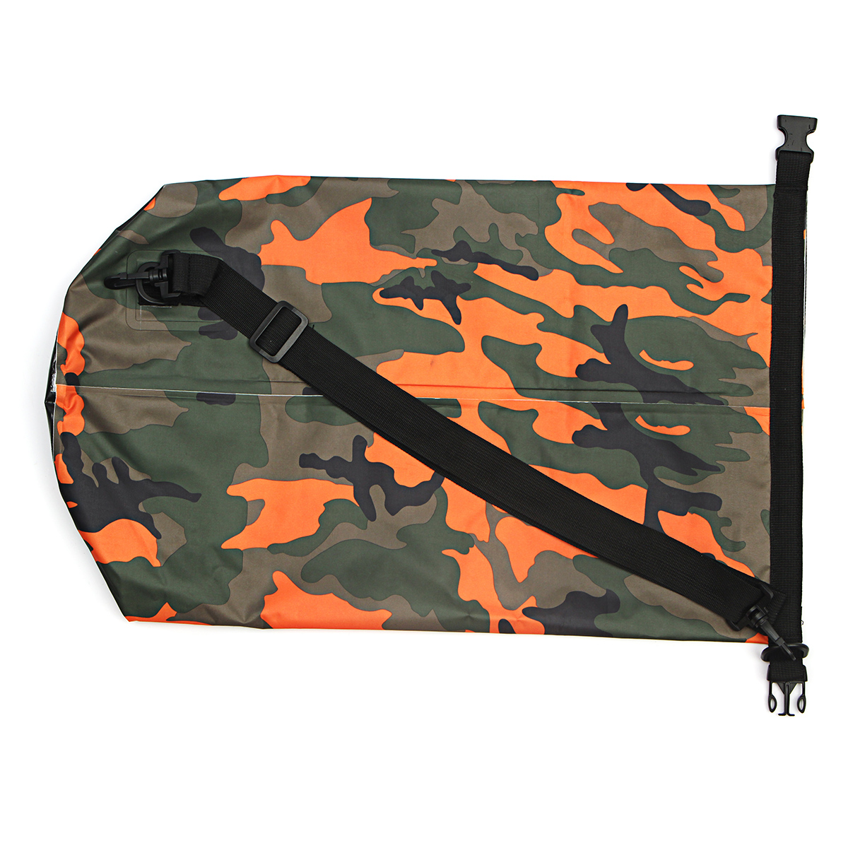 20L-Waterproof-Bag-Swimming-Rafting-Snorkeling-Storage-Dry-Bag-with-Adjustable-Strap-Hook-1819283