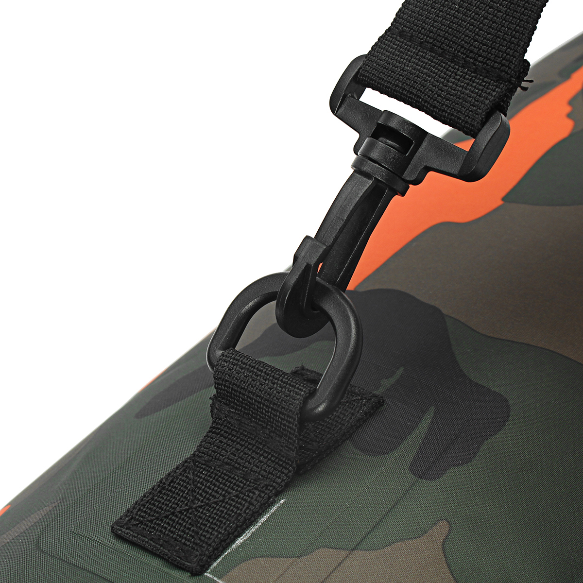 20L-Waterproof-Bag-Swimming-Rafting-Snorkeling-Storage-Dry-Bag-with-Adjustable-Strap-Hook-1819283