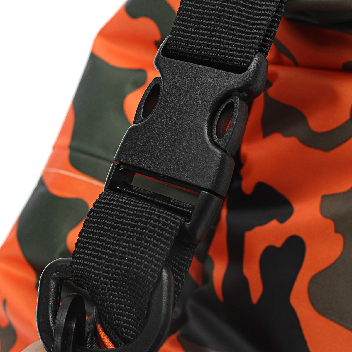 20L-Waterproof-Bag-Swimming-Rafting-Snorkeling-Storage-Dry-Bag-with-Adjustable-Strap-Hook-1819283