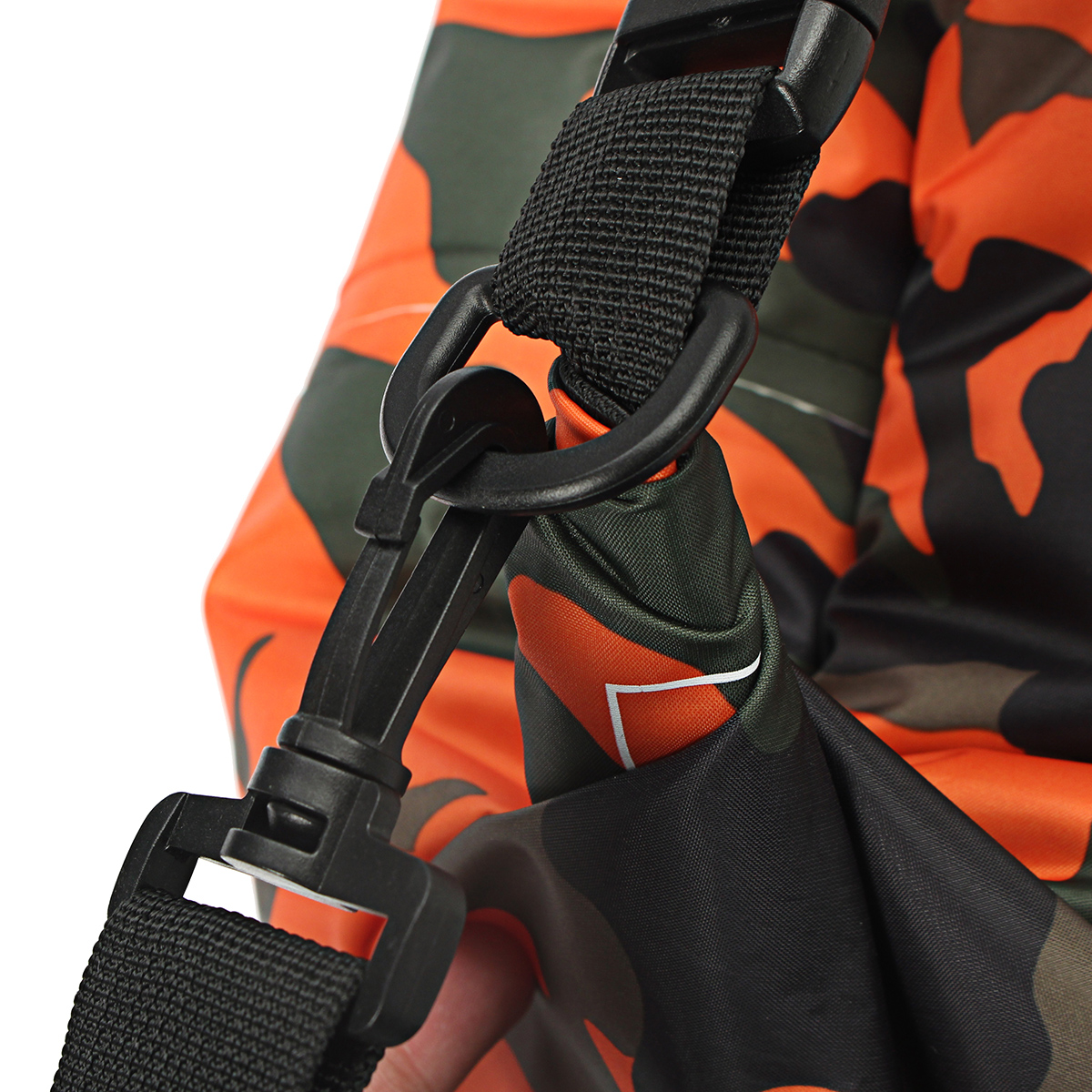 20L-Waterproof-Bag-Swimming-Rafting-Snorkeling-Storage-Dry-Bag-with-Adjustable-Strap-Hook-1819283