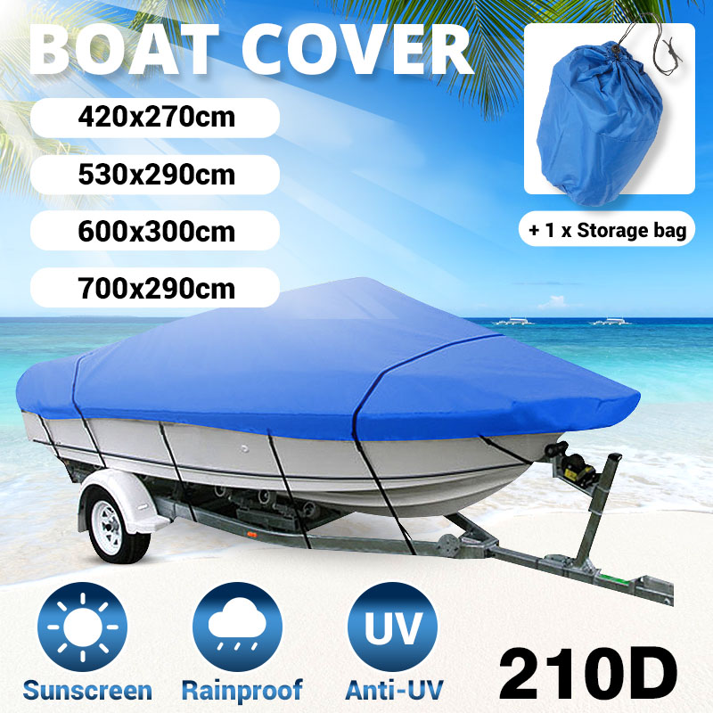 210D-11-13ft14-16ft17-19ft20-22ft-Heavy-Duty-Boat-Cover-For-V-Hull-Speedboat-Ski-Sport-Waterproof-Du-1682253