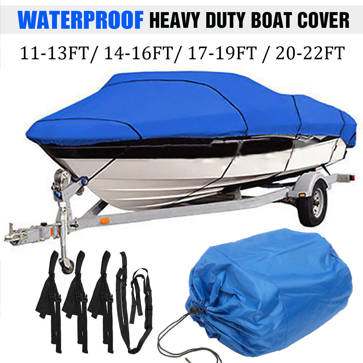 210D-11-13ft14-16ft17-19ft20-22ft-Heavy-Duty-Boat-Cover-For-V-Hull-Speedboat-Ski-Sport-Waterproof-Du-1682253