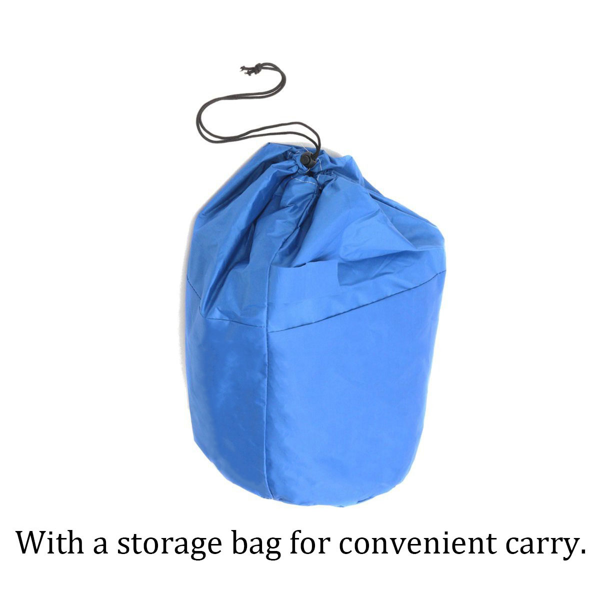 210D-11-13ft14-16ft17-19ft20-22ft-Heavy-Duty-Boat-Cover-For-V-Hull-Speedboat-Ski-Sport-Waterproof-Du-1682253