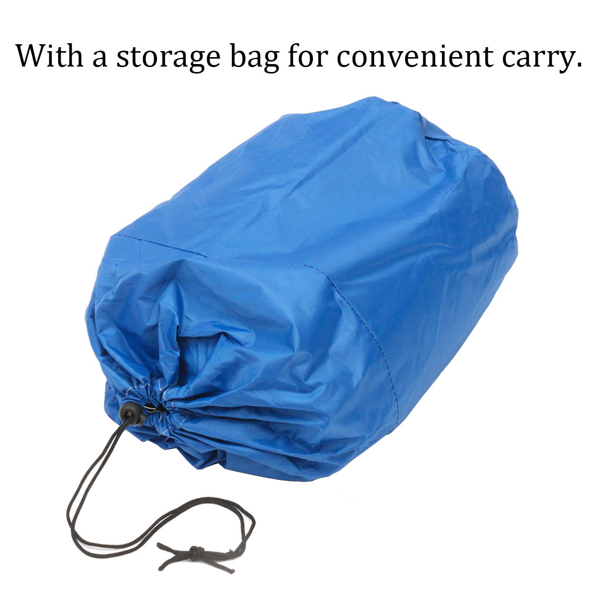 210D-11-13ft14-16ft17-19ft20-22ft-Heavy-Duty-Boat-Cover-For-V-Hull-Speedboat-Ski-Sport-Waterproof-Du-1682253