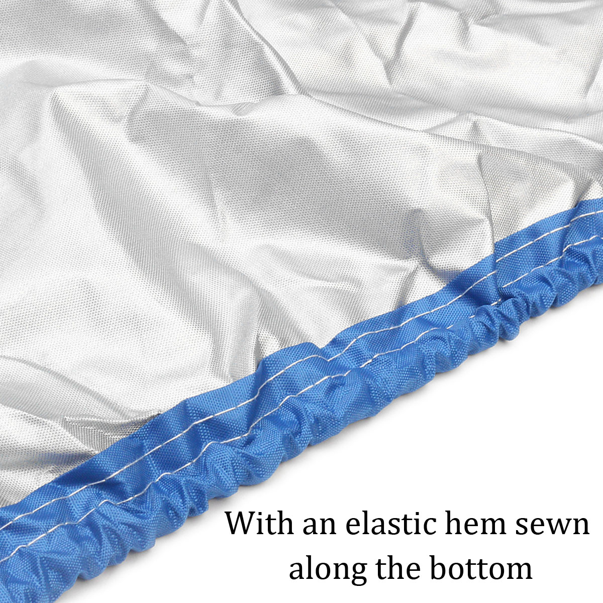 210D-11-13ft14-16ft17-19ft20-22ft-Heavy-Duty-Boat-Cover-For-V-Hull-Speedboat-Ski-Sport-Waterproof-Du-1682253