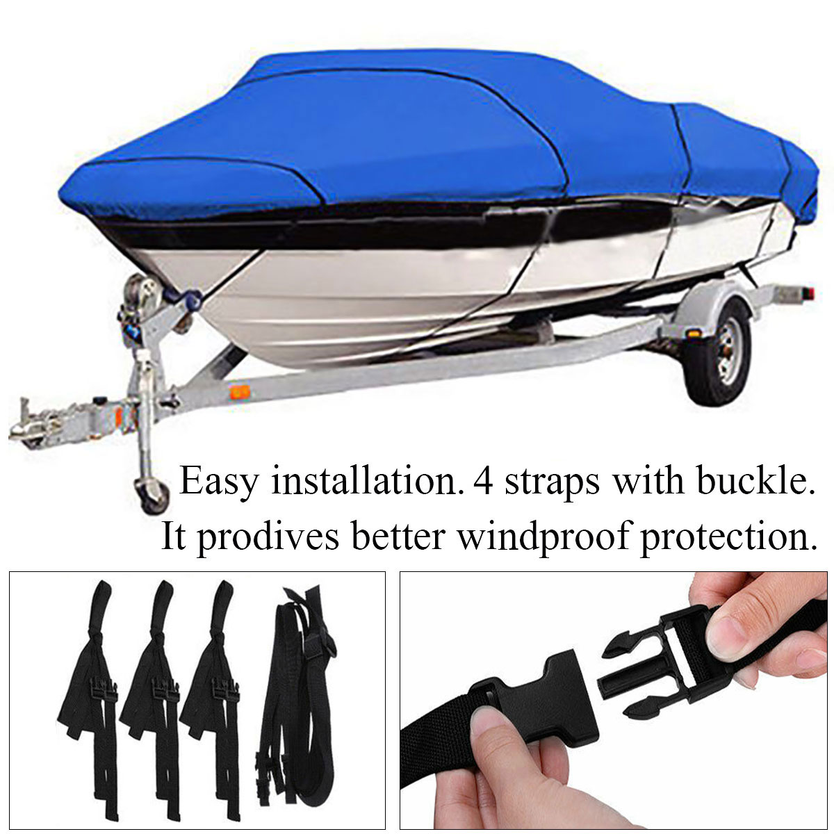 210D-11-13ft14-16ft17-19ft20-22ft-Heavy-Duty-Boat-Cover-For-V-Hull-Speedboat-Ski-Sport-Waterproof-Du-1682253