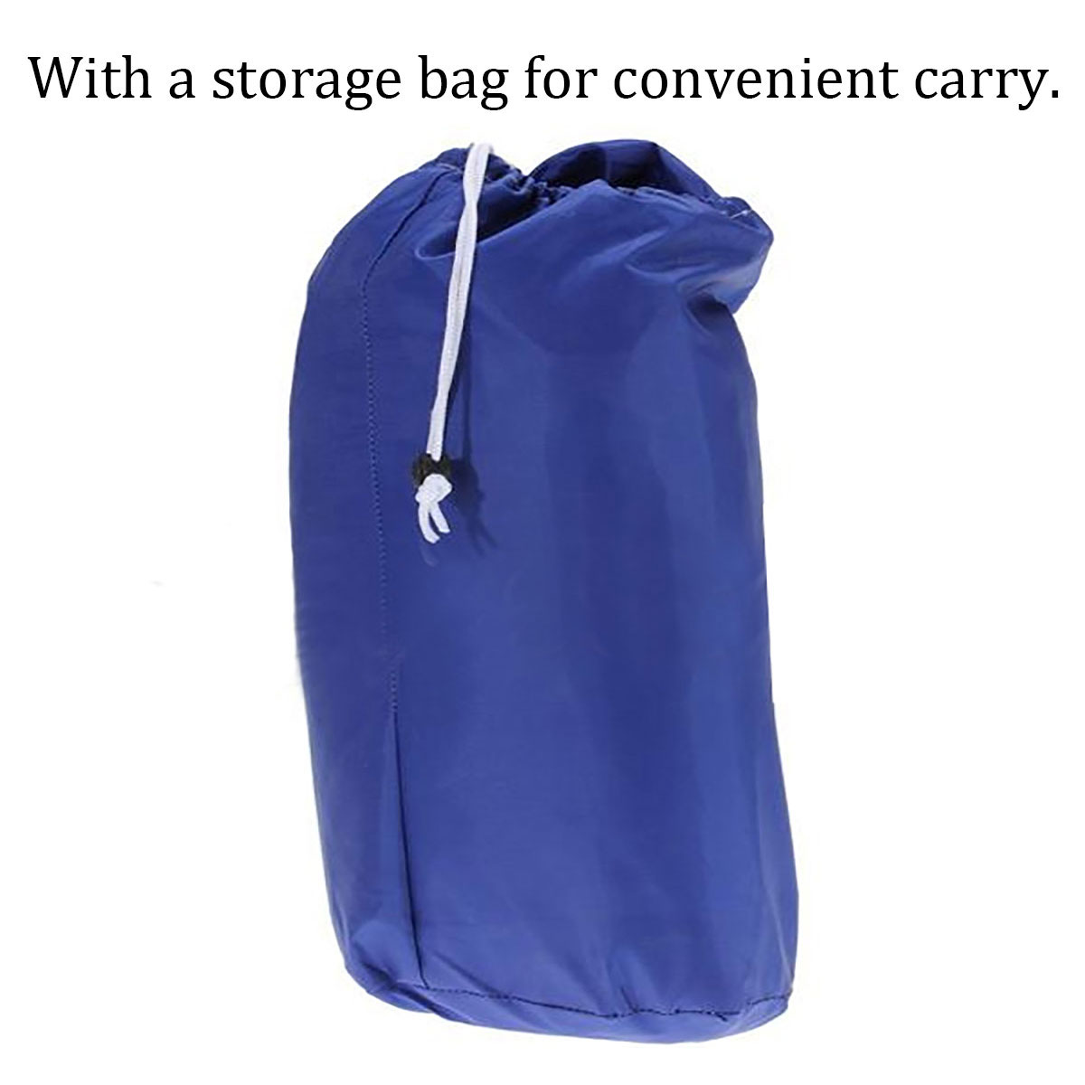 210D-11-13ft14-16ft17-19ft20-22ft-Heavy-Duty-Boat-Cover-For-V-Hull-Speedboat-Ski-Sport-Waterproof-Du-1682253