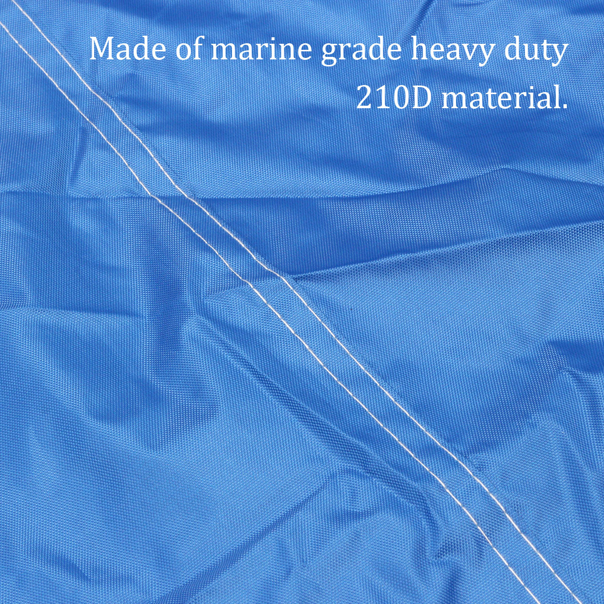 210D-11-13ft14-16ft17-19ft20-22ft-Heavy-Duty-Boat-Cover-For-V-Hull-Speedboat-Ski-Sport-Waterproof-Du-1682253