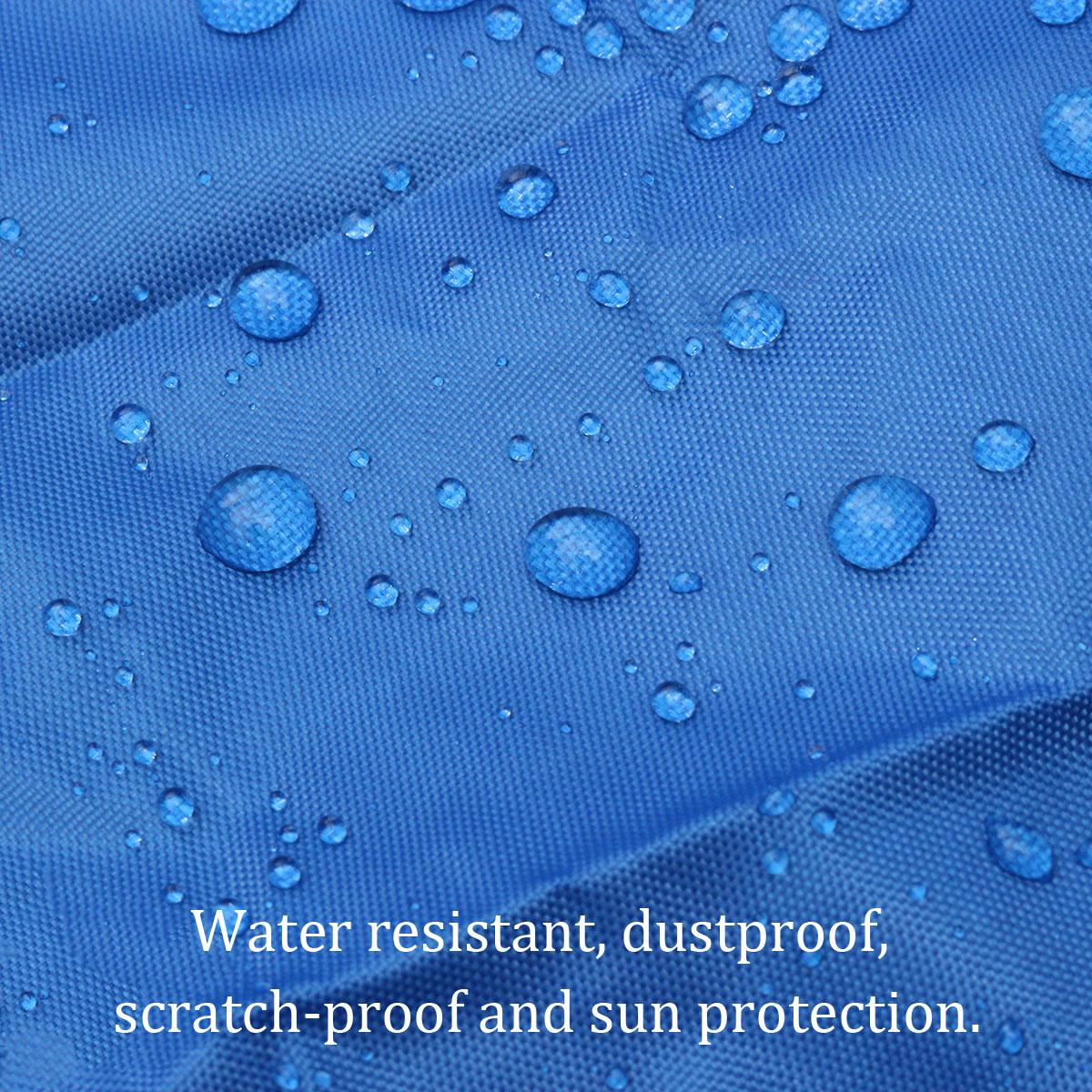 210D-11-13ft14-16ft17-19ft20-22ft-Heavy-Duty-Boat-Cover-For-V-Hull-Speedboat-Ski-Sport-Waterproof-Du-1682253