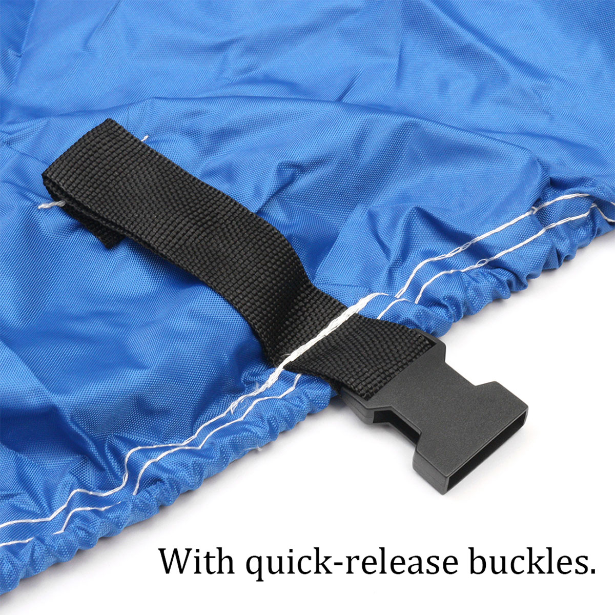 210D-11-13ft14-16ft17-19ft20-22ft-Heavy-Duty-Boat-Cover-For-V-Hull-Speedboat-Ski-Sport-Waterproof-Du-1682253