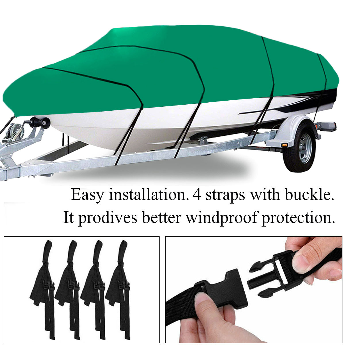 210D-11-22FT-Heavy-Duty-Boat-Cover-Dustproof-Waterproof-Trailerable-Fishing-Ski-Bass-V-Hull-Runabout-1687622