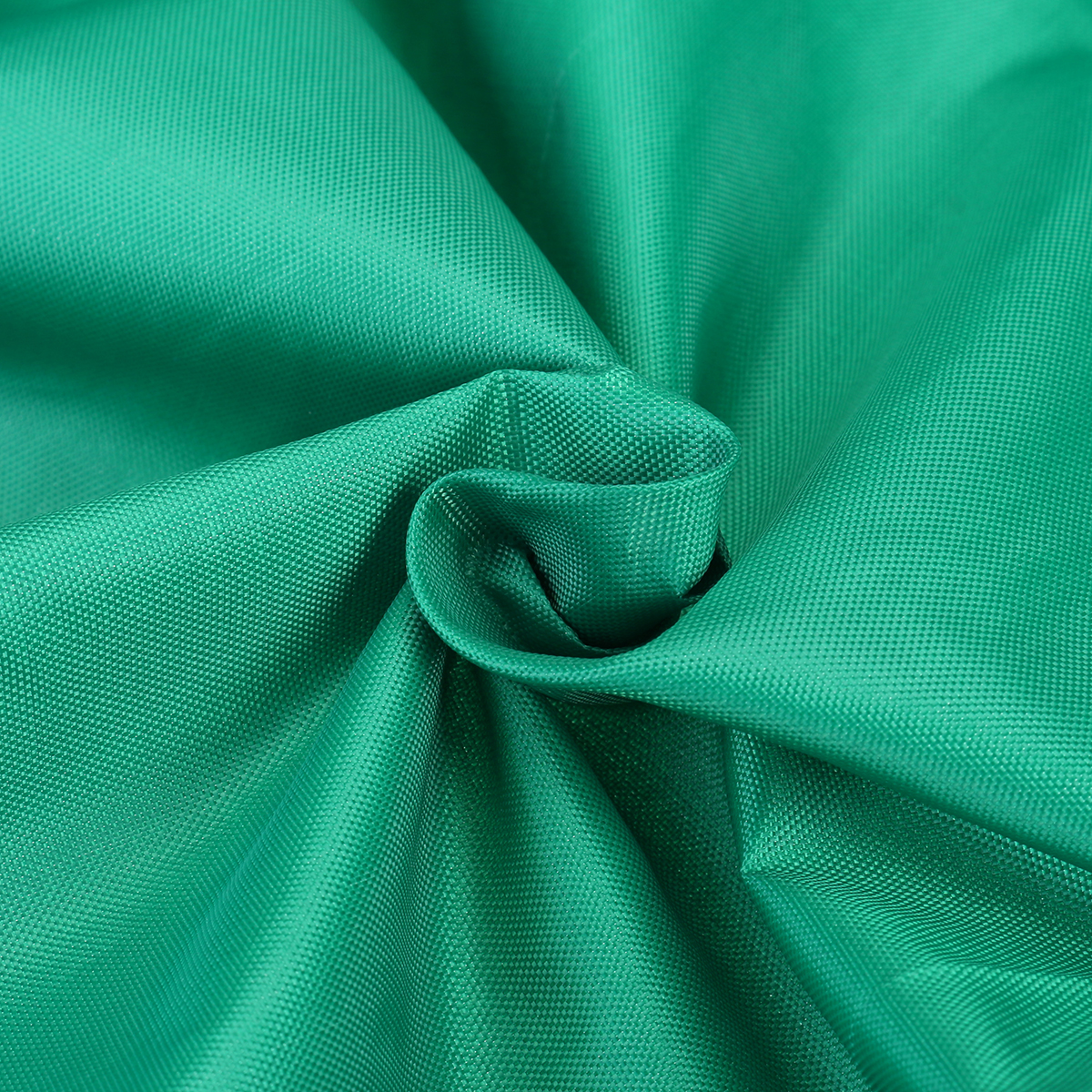 210D-11-22FT-Heavy-Duty-Boat-Cover-Dustproof-Waterproof-Trailerable-Fishing-Ski-Bass-V-Hull-Runabout-1687622