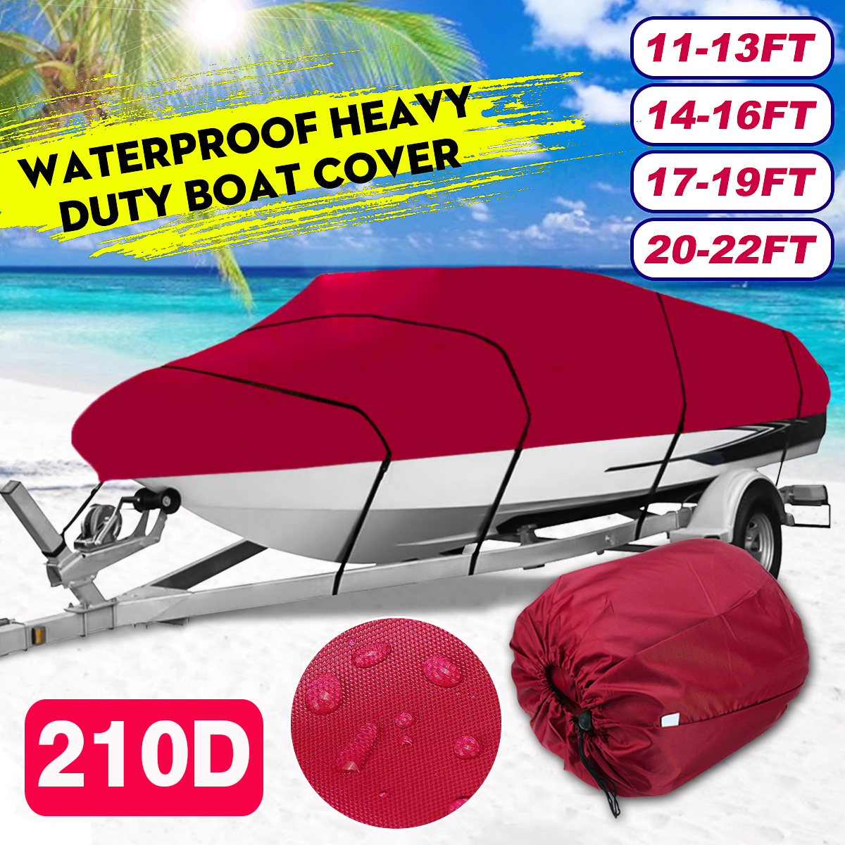 210D-11-22FT-Heavy-Duty-Boat-Cover-Waterproof-Dustproof-Trailerable-Fishing-Ski-Bass-V-Hull-Runabout-1687717