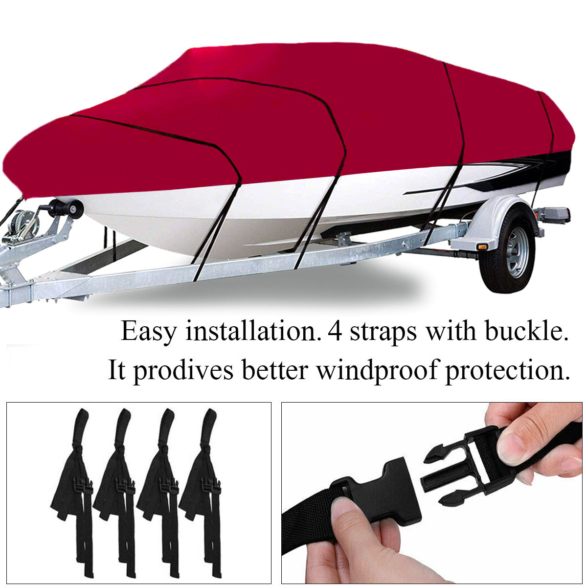 210D-11-22FT-Heavy-Duty-Boat-Cover-Waterproof-Dustproof-Trailerable-Fishing-Ski-Bass-V-Hull-Runabout-1687717