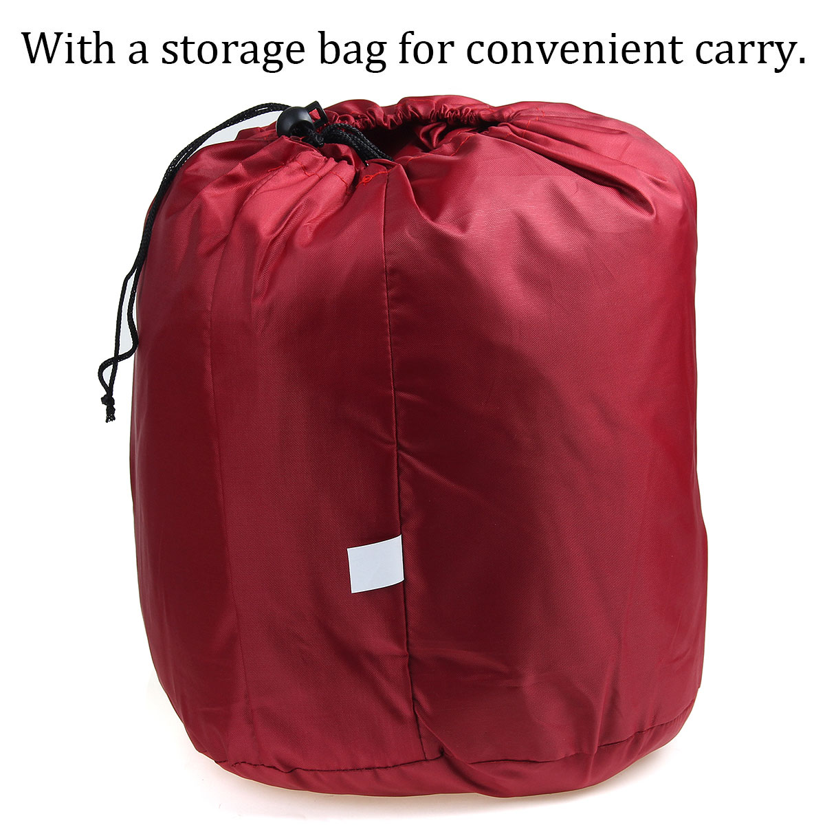 210D-11-22FT-Heavy-Duty-Boat-Cover-Waterproof-Dustproof-Trailerable-Fishing-Ski-Bass-V-Hull-Runabout-1687717