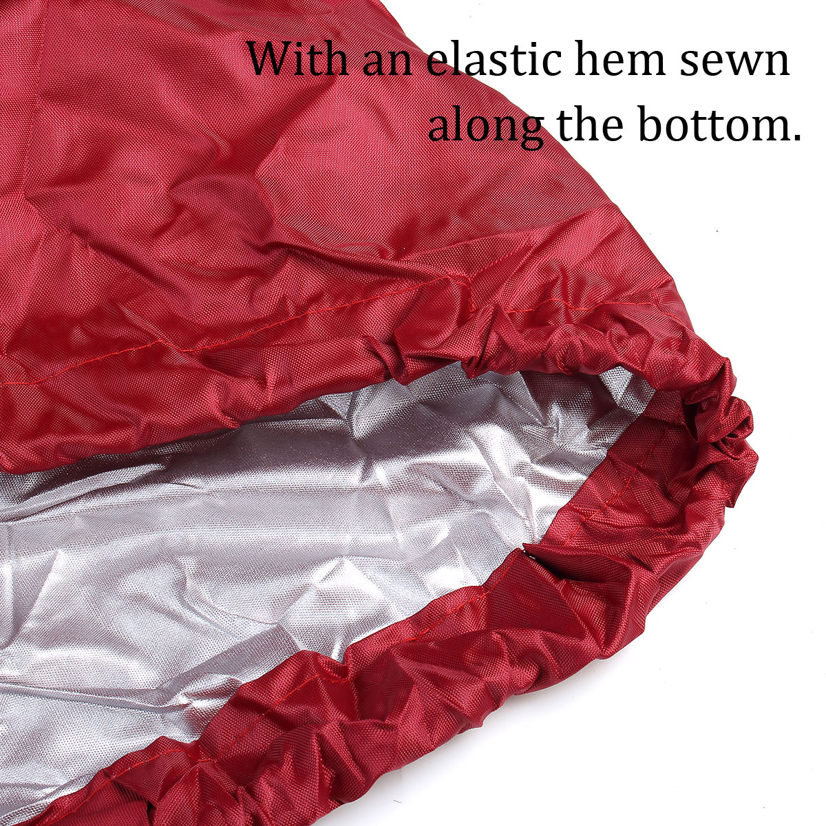 210D-11-22FT-Heavy-Duty-Boat-Cover-Waterproof-Dustproof-Trailerable-Fishing-Ski-Bass-V-Hull-Runabout-1687717