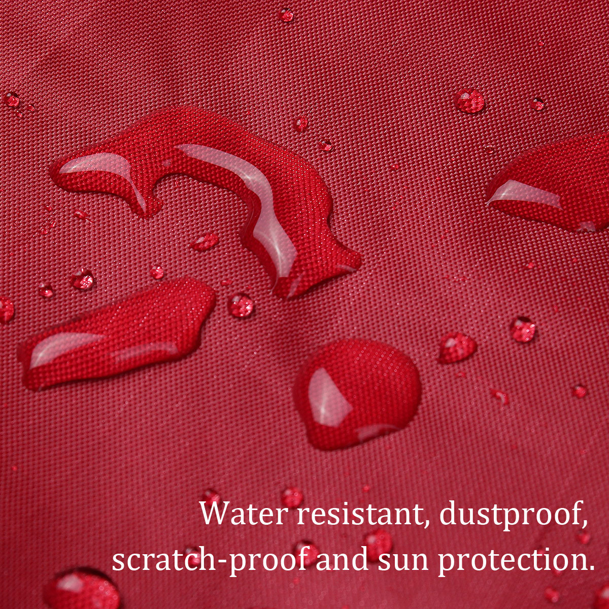 210D-11-22FT-Heavy-Duty-Boat-Cover-Waterproof-Dustproof-Trailerable-Fishing-Ski-Bass-V-Hull-Runabout-1687717