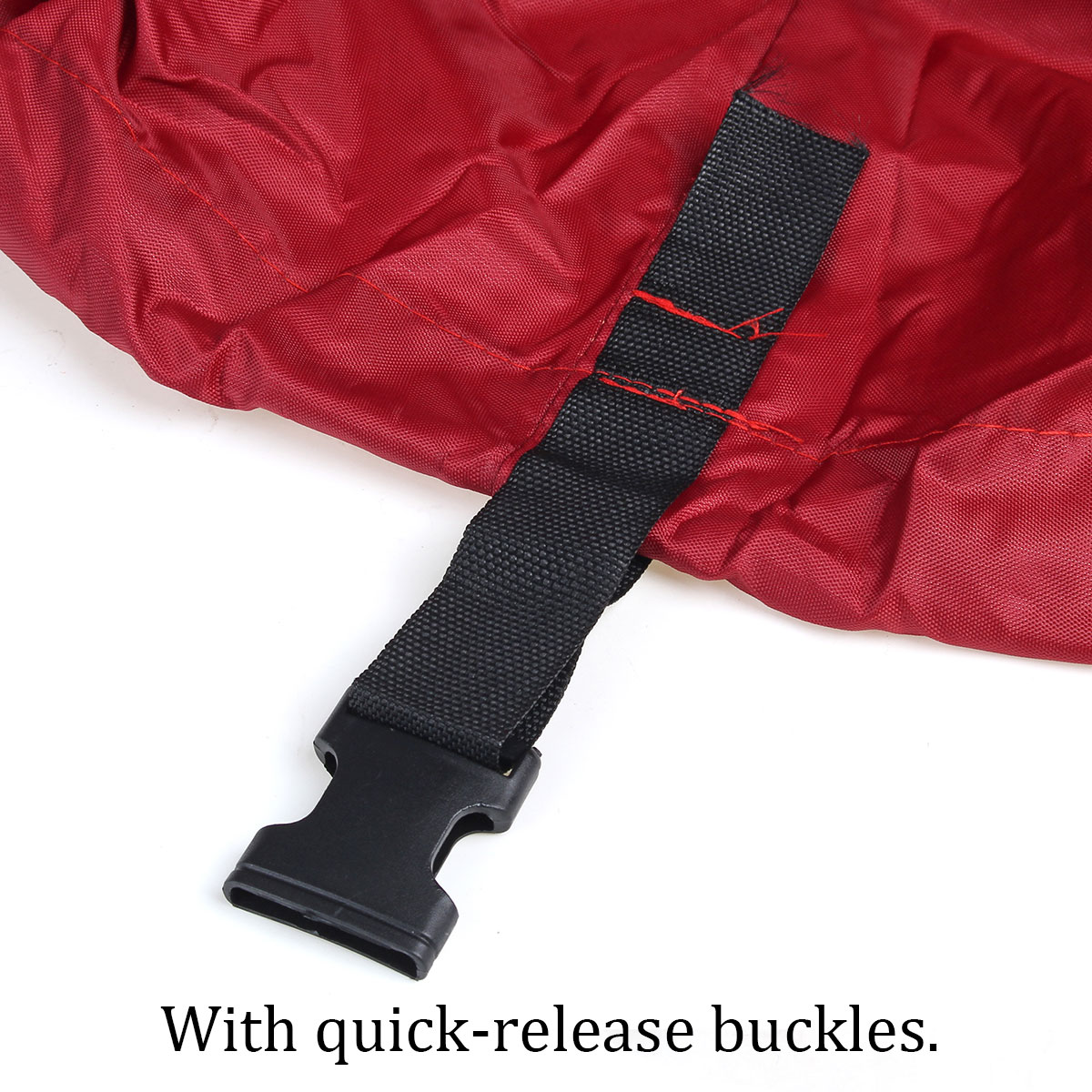 210D-11-22FT-Heavy-Duty-Boat-Cover-Waterproof-Dustproof-Trailerable-Fishing-Ski-Bass-V-Hull-Runabout-1687717