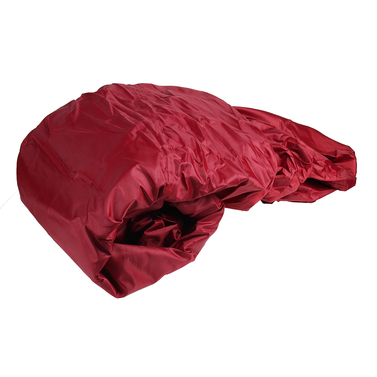 210D-11-22FT-Heavy-Duty-Boat-Cover-Waterproof-Dustproof-Trailerable-Fishing-Ski-Bass-V-Hull-Runabout-1687717