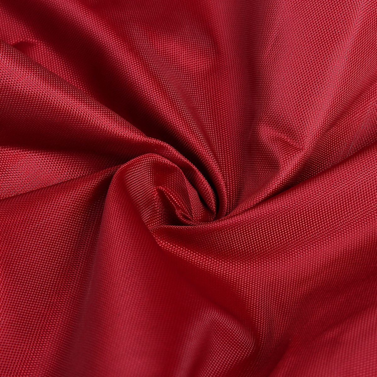 210D-11-22FT-Heavy-Duty-Boat-Cover-Waterproof-Dustproof-Trailerable-Fishing-Ski-Bass-V-Hull-Runabout-1687717