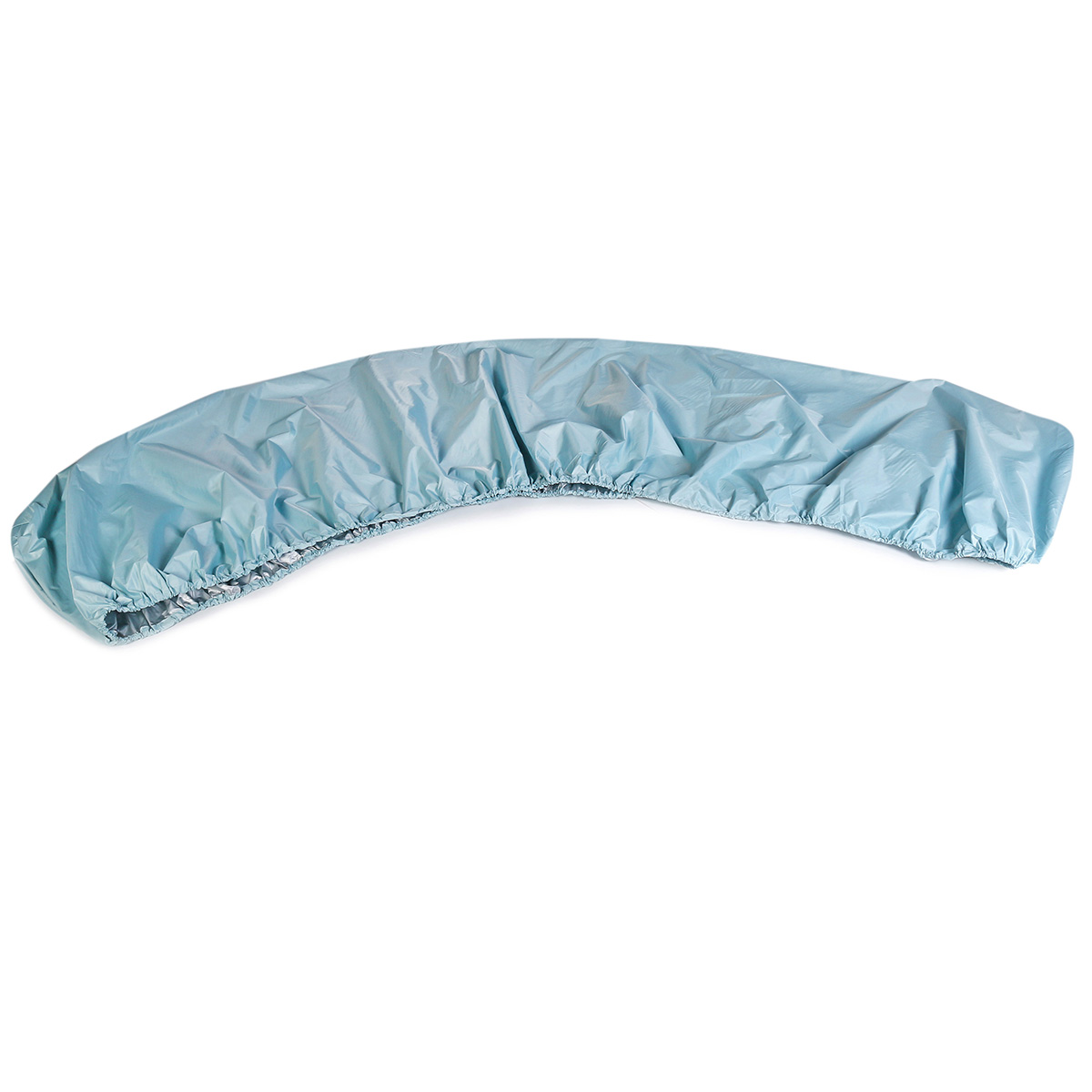 210D-35M45M51M-Boat-Kayak-Cover-Canoe-Dust-Rain-Waterproof-UV-Resistant-Blue-1698022