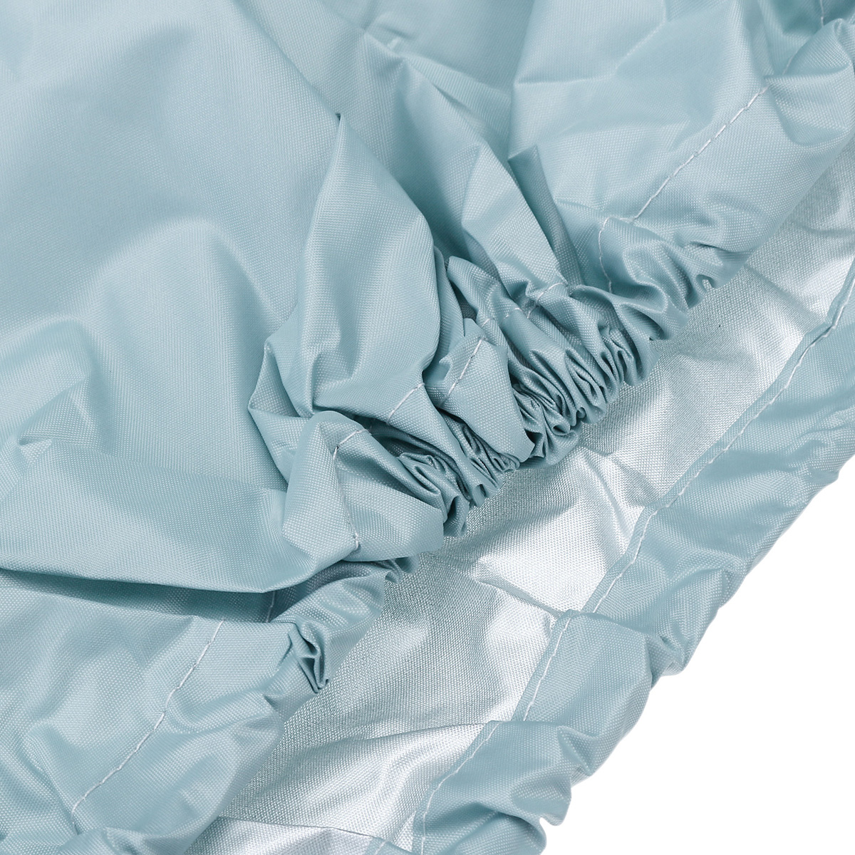 210D-35M45M51M-Boat-Kayak-Cover-Canoe-Dust-Rain-Waterproof-UV-Resistant-Blue-1698022